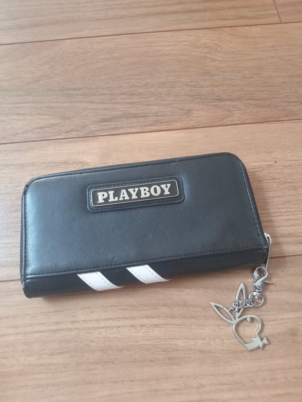PLAYBOY Wallet - Picture 2 of 6